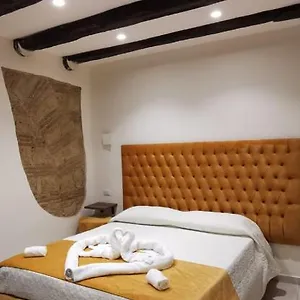 Guest house Amore Napoletano, Naples