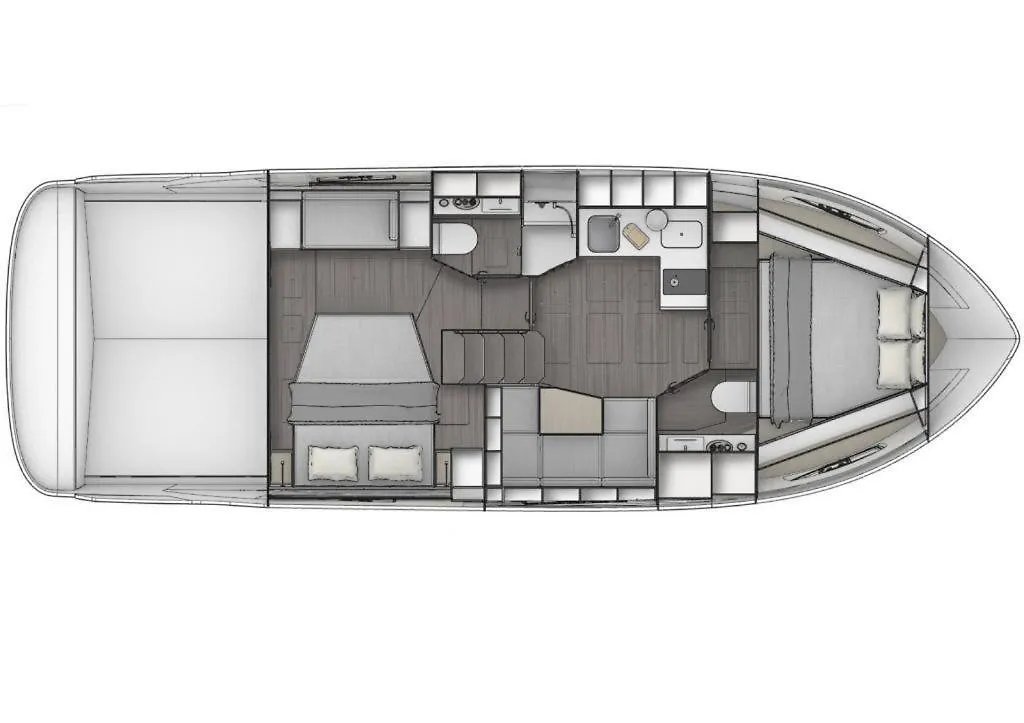 Pensionat Medina H. Napoli Centro, By Clapa Group Hotell Italien