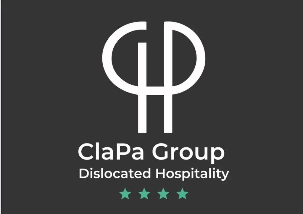 Medina H. Napoli Centro, By Clapa Group Hotel Guest house